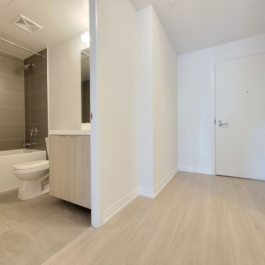 For Lease - 28 Widmer Street Unit# 4522, Toronto, Ontario - Photo 1