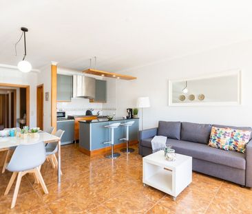 Rua Doutor Alfredo Dias 47 - Photo 4