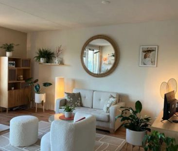 IJsbaankade - Foto 1