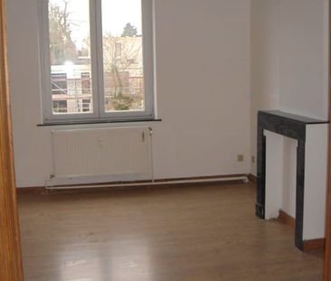 Appartement te huur - Photo 6