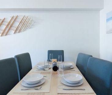 Apartamento T3 - Photo 2