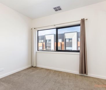 56/45 Athllon Drive, Greenway ACT 2900 - Townhouse For Rent | Domain - Photo 6