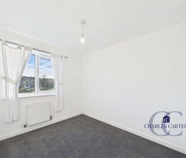 Wheal Road, Tewkesbury, GL20 - Photo 5