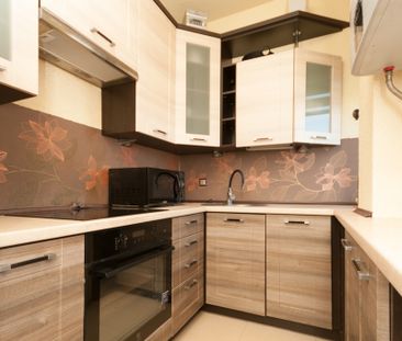 mieszkanie na wynajem Szczecin Pogodno - Фото 6