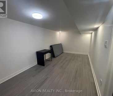 119 BIRKDALE ROAD - Photo 1