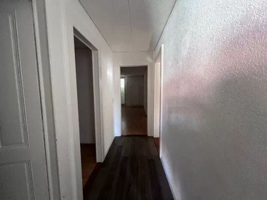 Joli appartement de 3 pièces disponible de suite - Photo 1