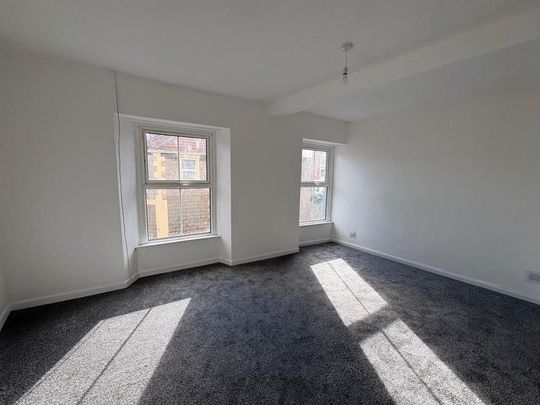 3 bedroom house to rent - Photo 1