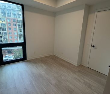 For Lease - 35 Parliament Street Unit# 504, Toronto, Ontario - Photo 2