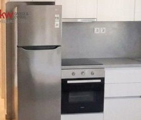 Studio/Γκαρσονιέρα για ενοικίαση Υψηλά Αλώνια (Πάτρα) - Photo 3