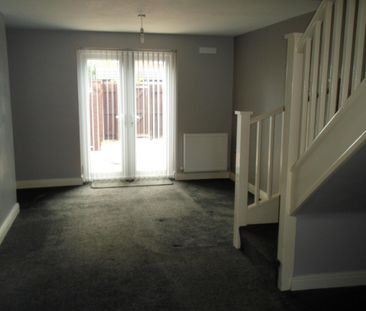 Rectory Road, Boston - Photo 1