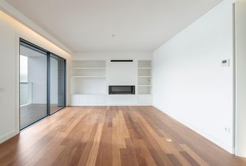 Porto, Lordelo do Ouro e Massarelos,