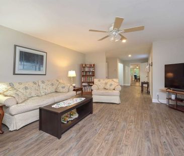 For Lease - 143 Allenwood Drive, Wasaga Beach, Ontario - Photo 5