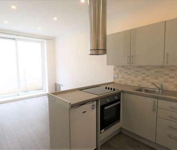 Langton Court, Parson Street, NW4 - Photo 6