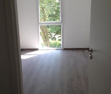 Appartement T2 - Photo 4