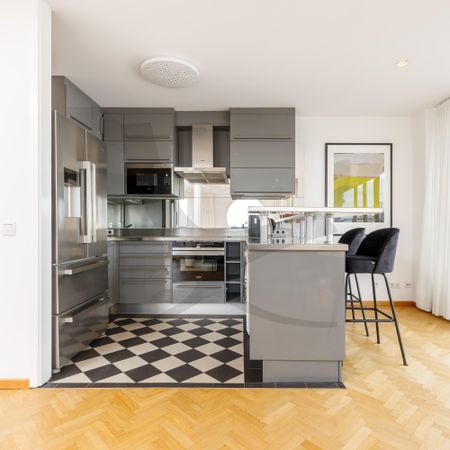 Waterfront Living - Photo 4