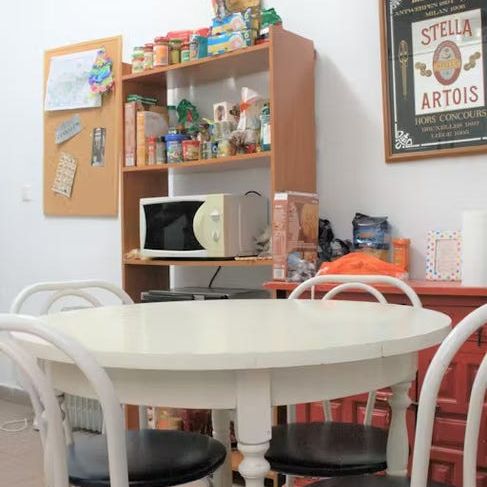 Calle Juan del Castillo, Sevilla, Andalusia 41003 - Photo 1