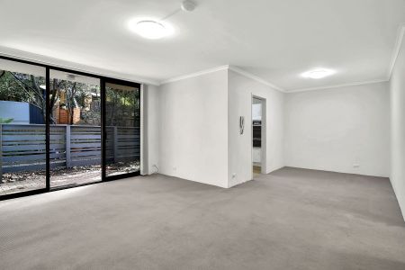 11/2 Rodborough Avenue, 2065, Crows Nest Nsw - Photo 3