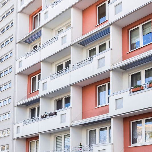 Nachmieter zur Möbelübernahme ab Frühjahr 2026 gesucht - Photo 2