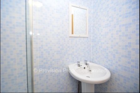 4 Bedroom House, City Centre, University Leeds - Photo 5