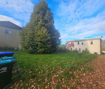 For Lease - 4570 PENETANGUISHENE Road Unit# North, Springwater, Ont... - Photo 4