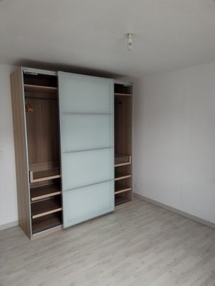 Location Appartement 3 pièces 70m² SENS DE BRETAGNE 35490 - Photo 1