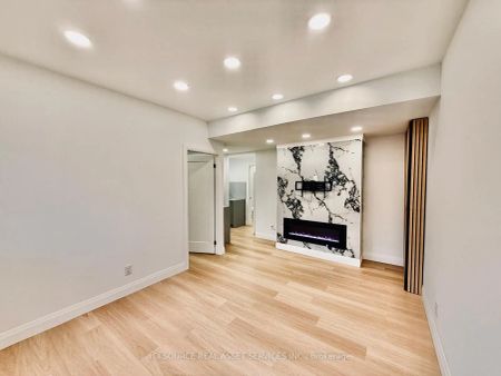 3186 Hines Drive #1 - Photo 3