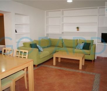 Piso de alquiler en Brunete - Photo 3