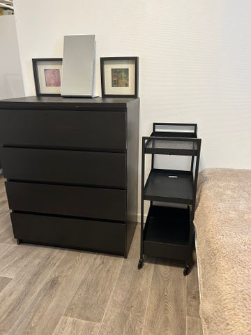 Husbyvägen, Munsö - Photo 4