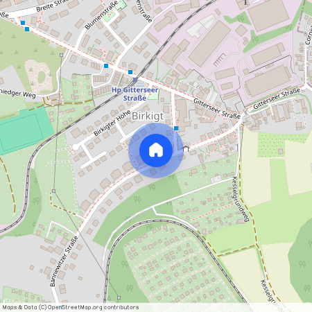 Bannewitzer Str. 8, 01705 Freital