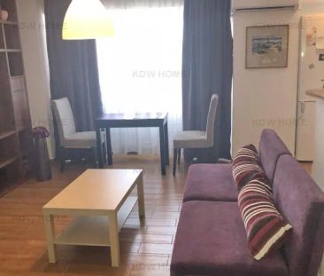 Apartament 3 camere CALEA CALARASILOR - Fotografie 4