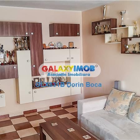 Apartament 3 Camere TITAN (Strada Prevederii) - Photo 1