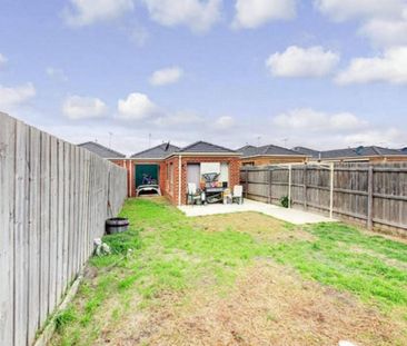 Modern Comfort and Convenience in a Perfect Location! - Photo 5