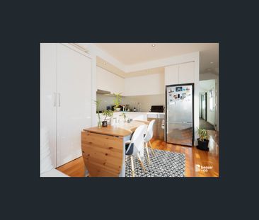 202/464 Hawthorn Road, Caulfield South, Vic 3162 - Photo 3