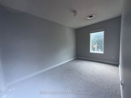 For Lease - 99 Trinity Street Unit# 2, Toronto, Ontario - Photo 3