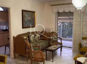 Διαμέρισμα για ενοικίαση - Λεωφόρος Πατησίων - Λεωφόρος Αχαρνών, - Photo 1