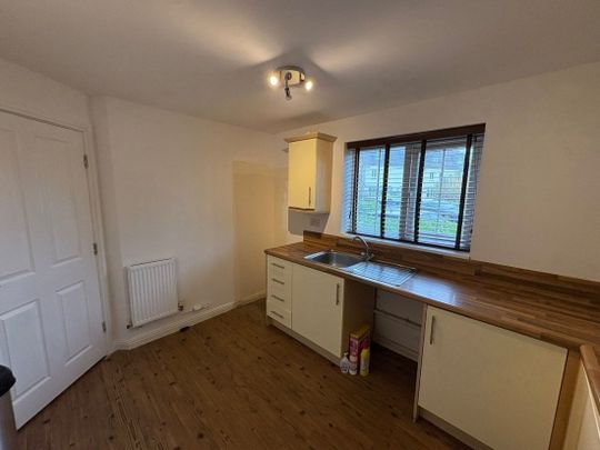 Glan Yr Afon, Gorseinon, SWANSEA - Photo 1