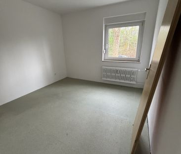 Devensstraße 57, 46238 Bottrop - Foto 5