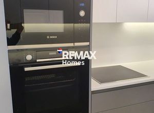 Διαμέρισμα για ενοικίαση - Ελληνικό, - Photo 4