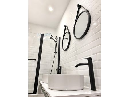 Apartamento T1 em Lisboa - Photo 4