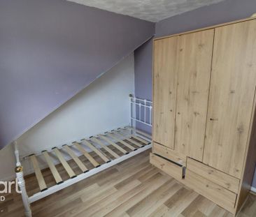 5 bedroom detached bungalow to rent - Photo 5