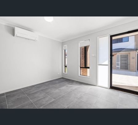 5/37 Stapleton Street, Wallsend, NSW 2287 - Photo 1