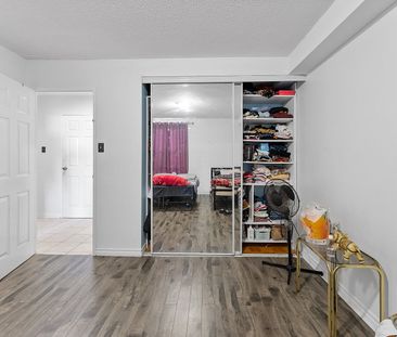 For Lease - 18 Knightsbridge Road Unit# 1009, Brampton, Ontario - Photo 5