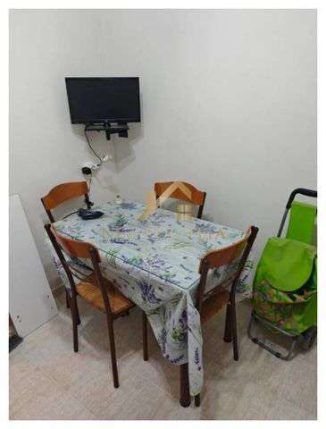 Διαμέρισμα για ενοικίαση Αντιγονιδών (Κέντρο Θεσσαλονίκης) - Photo 2