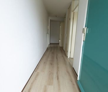Etienne de Bouterstraat 53, Het Lage Land, 3067AR, Rotterdam - Foto 5