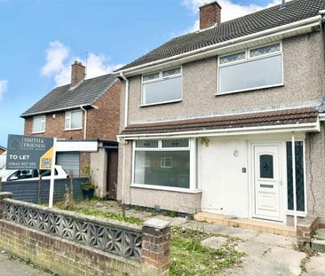 Easington Road, Stockton-On-Tees - Photo 5