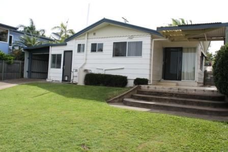 2 BEDROOM HOME WITH SHED - Photo 2