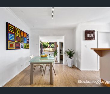 4 Bedroom Home + study - Photo 5