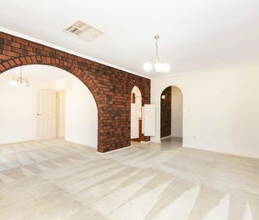 Easy Living in an Enviable Location - Photo 2