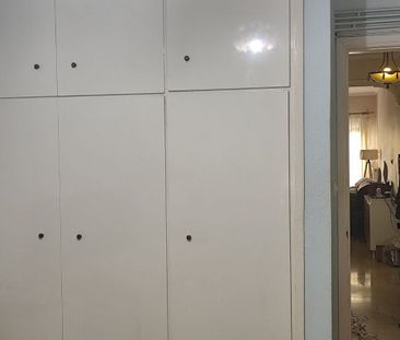 Studio/Γκαρσονιέρα για ενοικίαση Σκεπάρνη (Αμπελόκηποι) - Photo 2