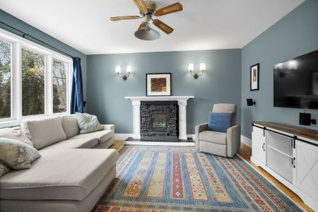 For Lease - 39 Springbank Drive, London South, Ontario - Photo 5